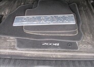 Peugeot 2008 15