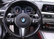 BMW Řada 6 21