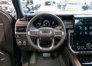 GMC Yukon 22