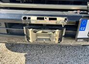 Toyota Land Cruiser 27