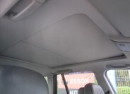 BMW X3 20
