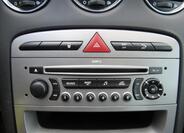 Peugeot 308 17