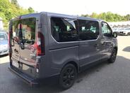 Fiat Talento 4
