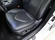 Toyota Camry 24