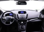 Ford Kuga 29