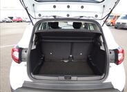 Renault Captur 41