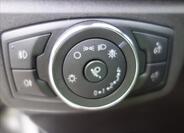 Ford Mondeo 24