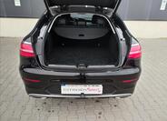 Mercedes-Benz GLC 9