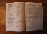 Volkswagen Golf 44