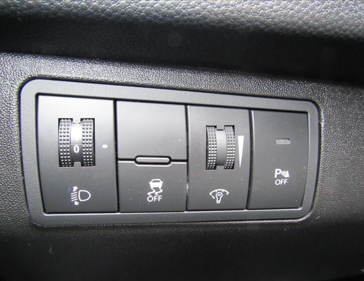 Hyundai ix20 22