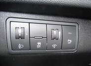 Hyundai ix20 22