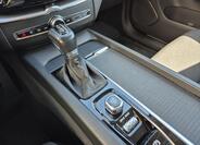 Volvo XC60 17