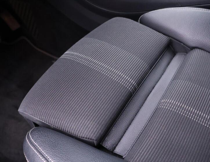 Mercedes-Benz GLA 34