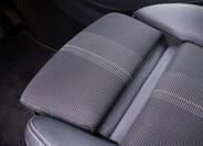 Mercedes-Benz GLA 34