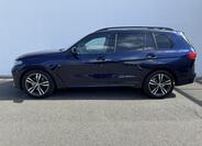 BMW X6 3