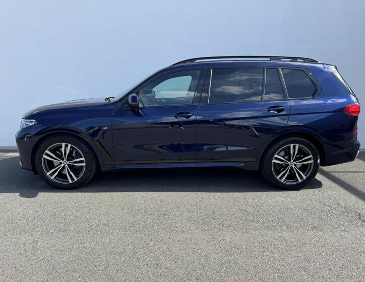 BMW X6 3