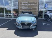 Hyundai Kona 3