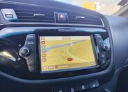 KIA Ceed 18
