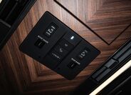 Lexus Ostatní 19