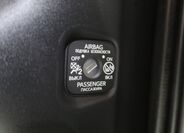 Toyota Yaris 29