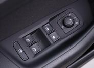 Volkswagen Passat 17