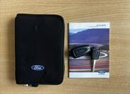 Ford Grand C-MAX 30