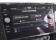 Volkswagen Passat 39