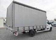Opel Movano 18