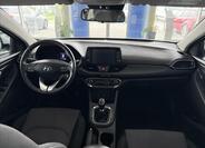 Hyundai i30 8