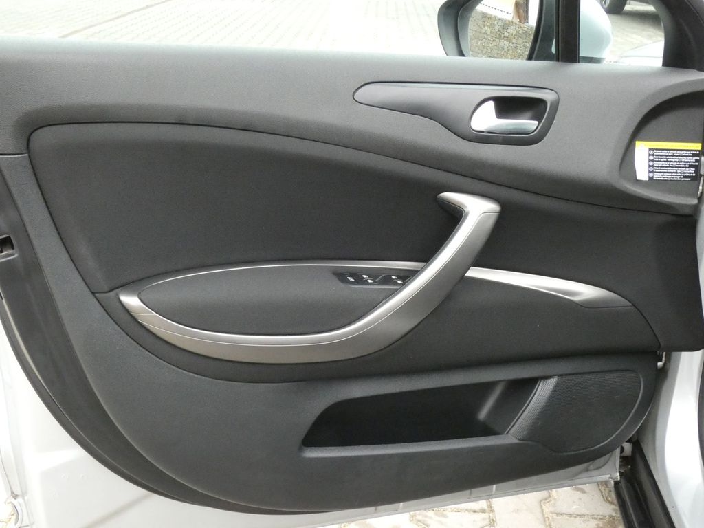 Citroën C5