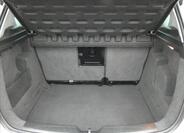 Seat Altea 12