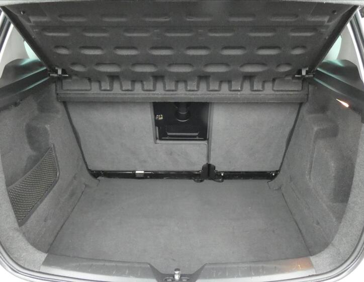 Seat Altea 12