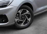 Hyundai i30 10