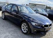 BMW Řada 3 3