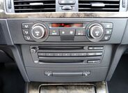 BMW Řada 3 45