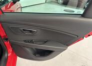 Seat Leon 24