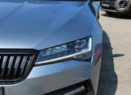 Škoda Superb 39