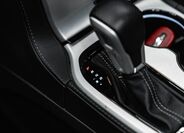 Jeep Grand Cherokee 17