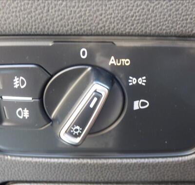Volkswagen Passat 13