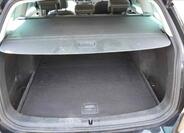 Volkswagen Golf 24