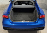Audi A7 14