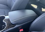 Ford Mondeo 28