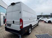 Toyota Proace Max 5