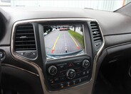 Jeep Grand Cherokee 24
