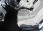 Citroën C4 Picasso 11