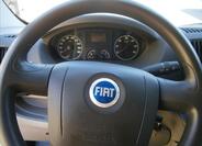 Fiat Ducato 17