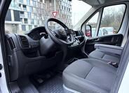 Fiat Ducato 6