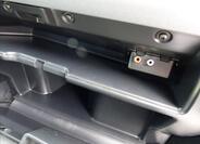 Citroën Berlingo 43