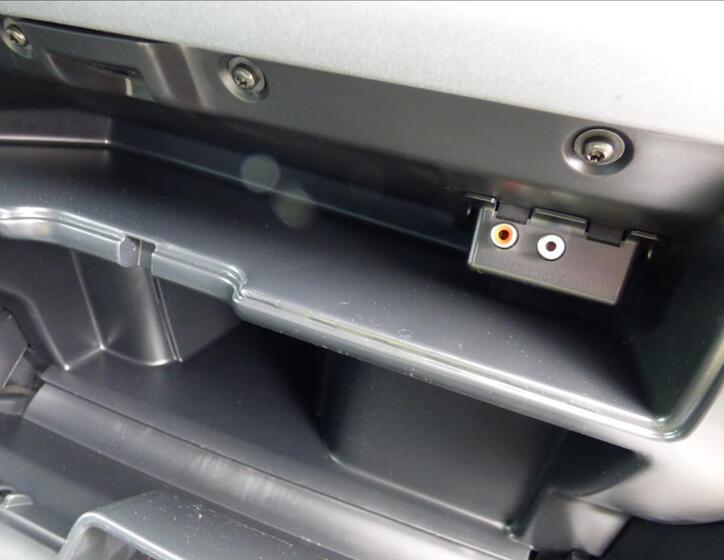 Citroën Berlingo 43