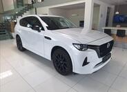 Mazda CX-60 1